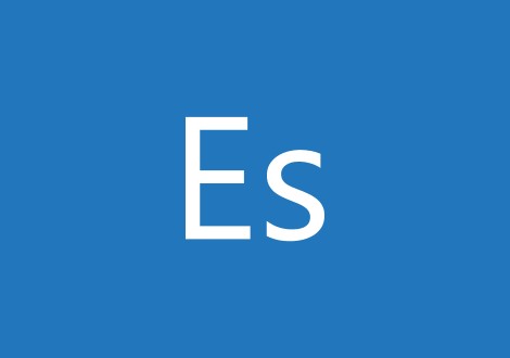 Ekonomický systém