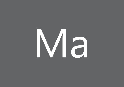 Majetek