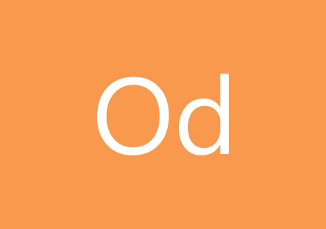 Obchodní databáze