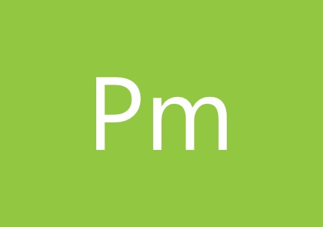 Personalistika a mzdy