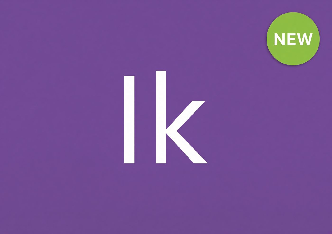 Informační kiosek